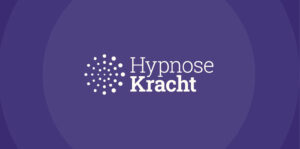 hypnosekracht-merkidentiteit